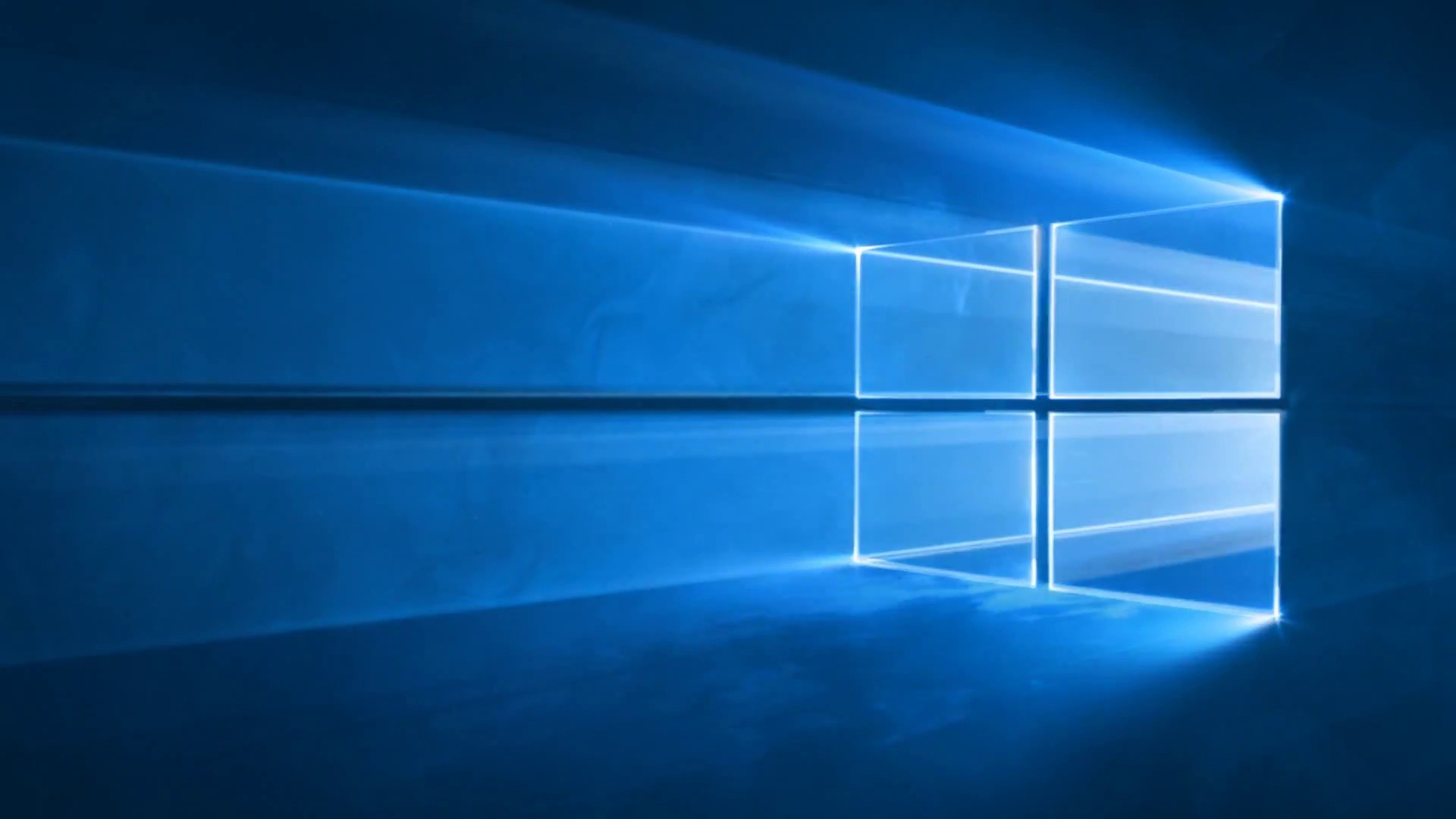 Windows 10 e l'odissea dell'installazione  ilTanzen.it